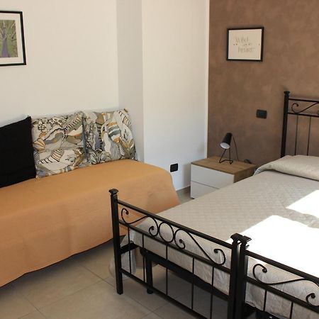 Poggiofranco Apartaments Bari Exterior foto